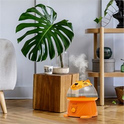 Увлажнитель ультразвуковой Galaxy Line GL8010 7050480100