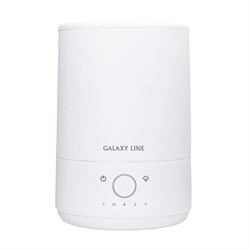Увлажнитель ультразвуковой Galaxy Line GL8011 7050480110