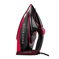 Утюг паровой Galaxy Line GL6133 7060161330