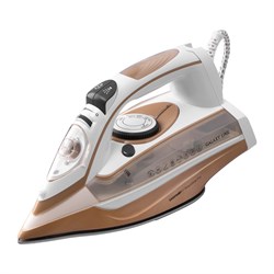 Утюг паровой Galaxy Line GL6140 7060161400