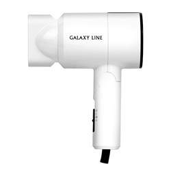 Фен для волос Galaxy Line GL4345 7070143450