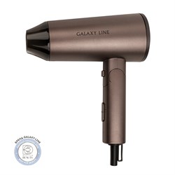 Фен для волос Galaxy Line GL4349 7070143490