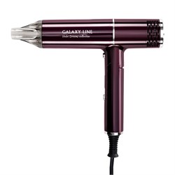 Фен для волос Galaxy Line GL4355 7070143550
