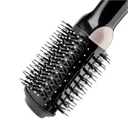 Фен-расческа Galaxy Line GL4407 7070244070