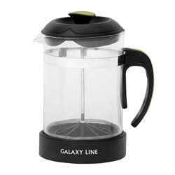 Френч-пресс Galaxy Line GL9308 7030693080