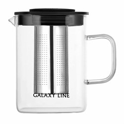 Чайник заварочный Galaxy Line GL9359 7030893590