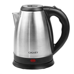 Чайник электрический Galaxy GL0319 5010103190