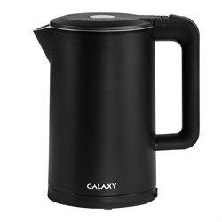 Чайник электрический Galaxy GL0323/черный 7010103232