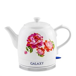 Чайник электрический Galaxy GL0503 7010105030