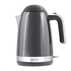 Чайник электрический Galaxy Line GL0332/графитовый 7010103322