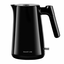 Чайник электрический Galaxy Line GL0336 7010103360