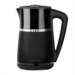 Чайник электрический Galaxy Line GL0338 7010103380