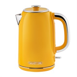 Чайник электрический Galaxy Line GL0345 7010103450