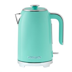 Чайник электрический Galaxy Line GL0347 7010103470