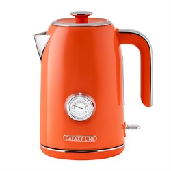 Чайник электрический Galaxy Line GL0351 7010103510