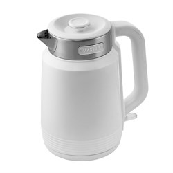Чайник электрический Galaxy Line GL0364/белый 7010103641
