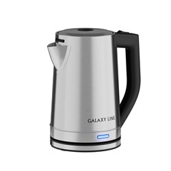 Чайник электрический Galaxy Line GL0368 7010103680