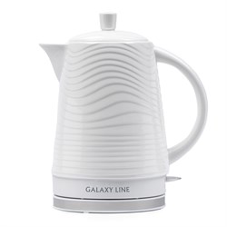Чайник электрический Galaxy Line GL0508 7010105080