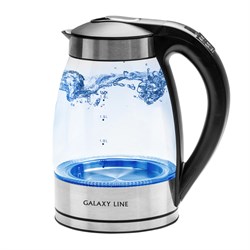 Чайник электрический Galaxy Line GL0556 7010105560