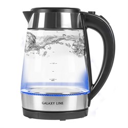 Чайник электрический Galaxy Line GL0558 7010105580