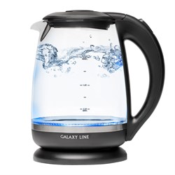 Чайник электрический Galaxy Line GL0559 7010105590