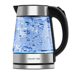 Чайник электрический Galaxy Line GL0561 7010105610