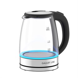 Чайник электрический Galaxy Line GL0563 7010105630