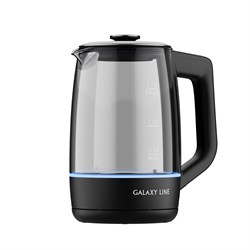 Чайник электрический Galaxy Line GL0567 7010105670