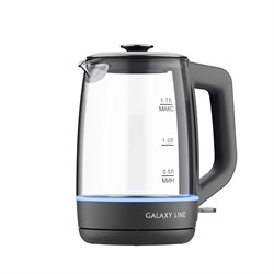 Чайник электрический Galaxy Line GL0568 7010105680
