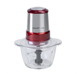 Чоппер электрический Galaxy Line GL2354 7020323540
