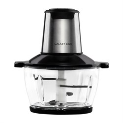 Чоппер электрический Galaxy Line GL2363 7020323630