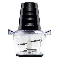 Чоппер электрический Galaxy Line GL2364 7020323640