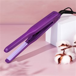 Щипцы-гофре Galaxy Line GL4500 7070345000