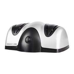 Электрическая точилка для ножей Galaxy Line GL2441 7021224410