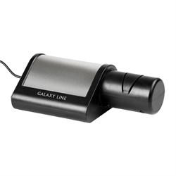 Электрическая точилка для ножей Galaxy Line GL2443 7021224430