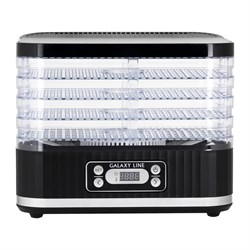 Электросушилка Galaxy Line GL2638 7020926380