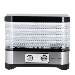 Электросушилка Galaxy Line GL2639 7020926390