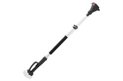 Штанга телескопическая для пил и секаторов 18V UNI-M STAVR SS 210T 9060600040