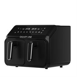 Аэрогриль Galaxy Line GL2534 7021725340
