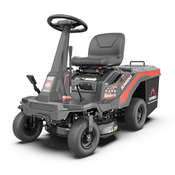 Бензиновый садовый райдер SUNREKA GSR24LEG 20975