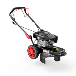 Бензиновый колесный триммер SUNREKA GWBT22S 20969