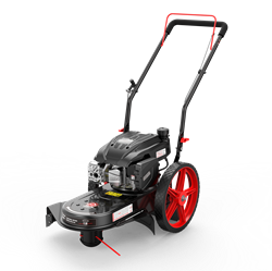 Бензиновый колесный триммер SUNREKA GWBT22 20962
