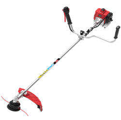 Бензиновый триммер SUNREKA GT33S 18348