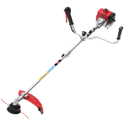 Бензиновый триммер SUNREKA GT33R 18339