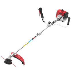 Бензиновый триммер SUNREKA GT43R 18330