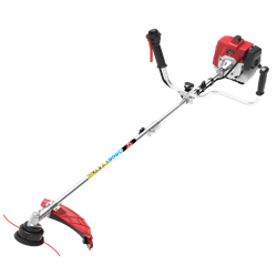 Бензиновый триммер SUNREKA GT52R 18310
