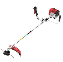 Бензиновый триммер SUNREKA GT43S 18301