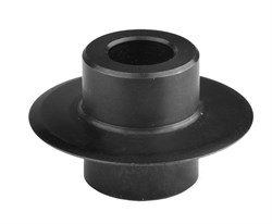 KRAFTOOL Steel-60, режущий ролик для трубореза арт. 23430-60 (23430-60-S) 23430-60-S