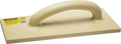 STAYER 120 x 140 x 340 мм, полиуретановая терка, Professional (0812-12-34) 0812-12-34