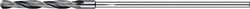 ЗУБР EXPERT 14 x 600 мм, сверло опалубочное (29390-600-14) 29390-600-14_z02